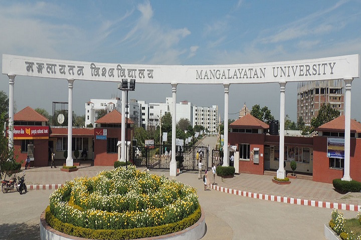 https://cache.careers360.mobi/media/colleges/social-media/media-gallery/355/2020/10/27/Campus view of Mangalayatan University Aligarh_Campus-View.jpg